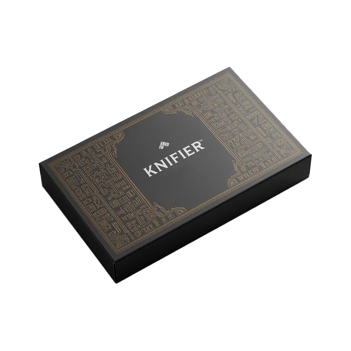 Custom Knife Boxes-04.webp